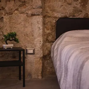  Apartment Tufoletto