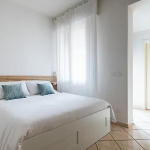 https://studio-di-via-lame-vicino-al-mercato-delle-erbe.emilia-romagnahotels.net