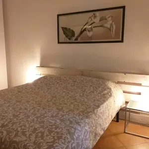 https://casa-di-gabry.emilia-romagnahotels.net