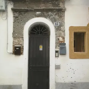 Atoca3 - Vedi Anche Atoca1 E Atoca2 Palermo
