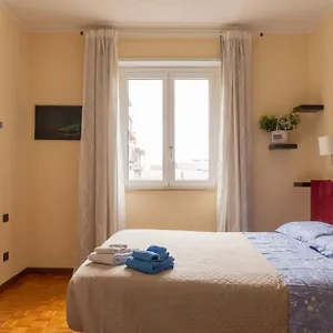 https://retreat-panoramic-views-central-location.it-lombardy.com