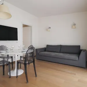 https://altido-welcoming-flats-by-corso-como.it-lombardy.com