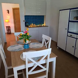 https://da-lulu.in-sardinia.net