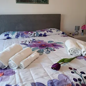 https://ales-house.in-sardinia.net