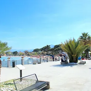 https://la-casetta-palermo-90151.palermohotels.org