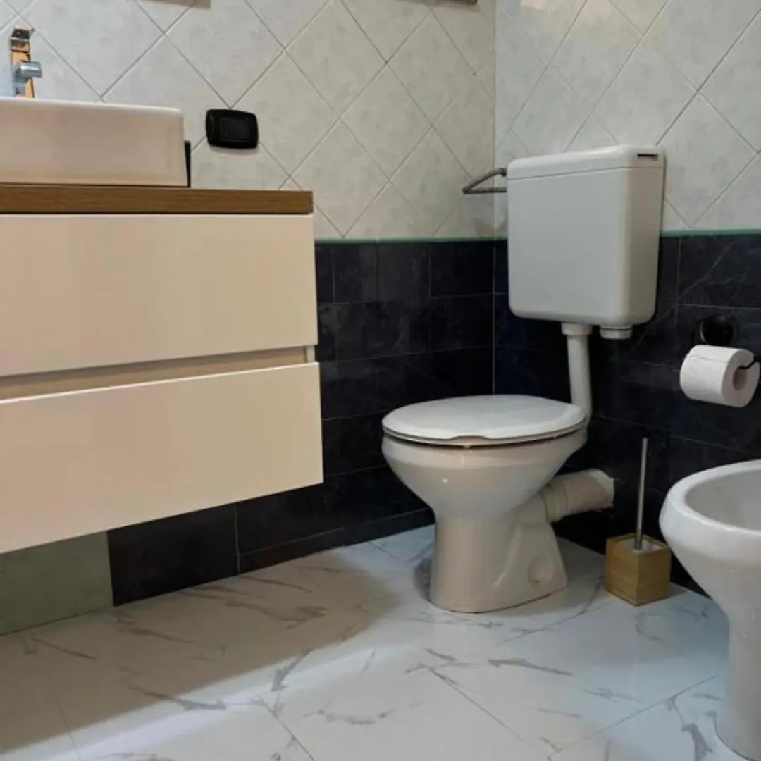 Apartment Sicily Guest House 2 Palermo
